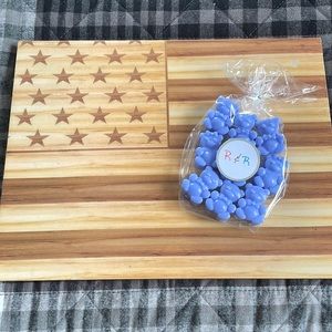 🇺🇸🇺🇸 R&R Veteran Wax Melts🇺🇸🇺🇸